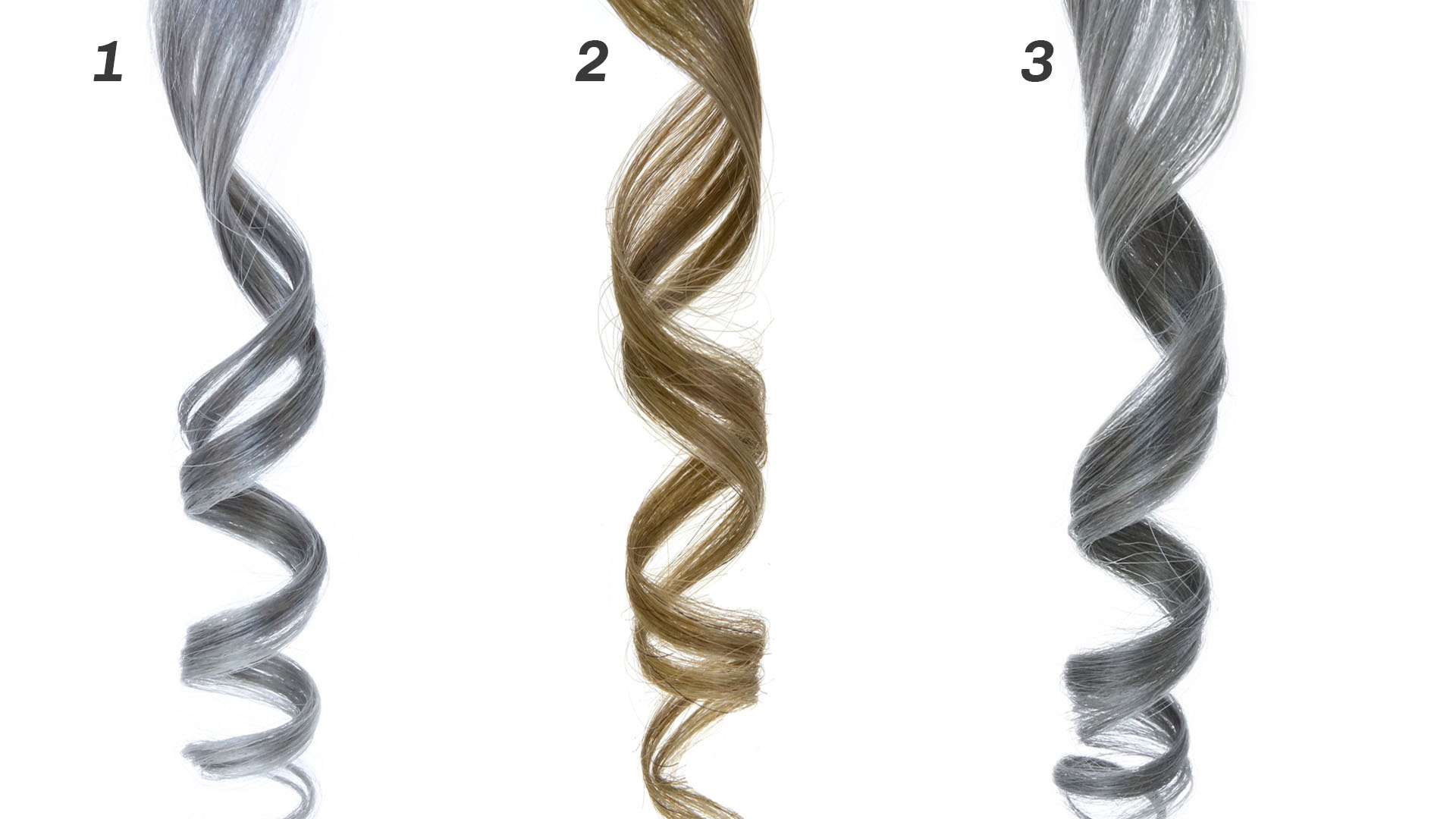 DIY Blue Front Strands of Hair: Easy and Affordable Methods - wide 4