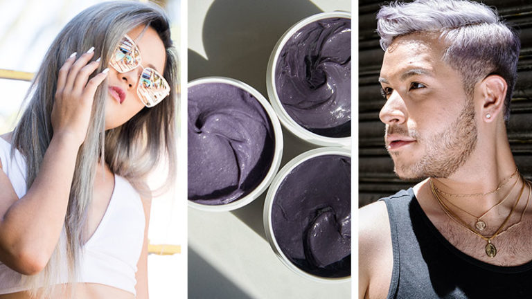 10. Blue Green Hair: The Ultimate Guide to Achieving the Perfect Shade - wide 6